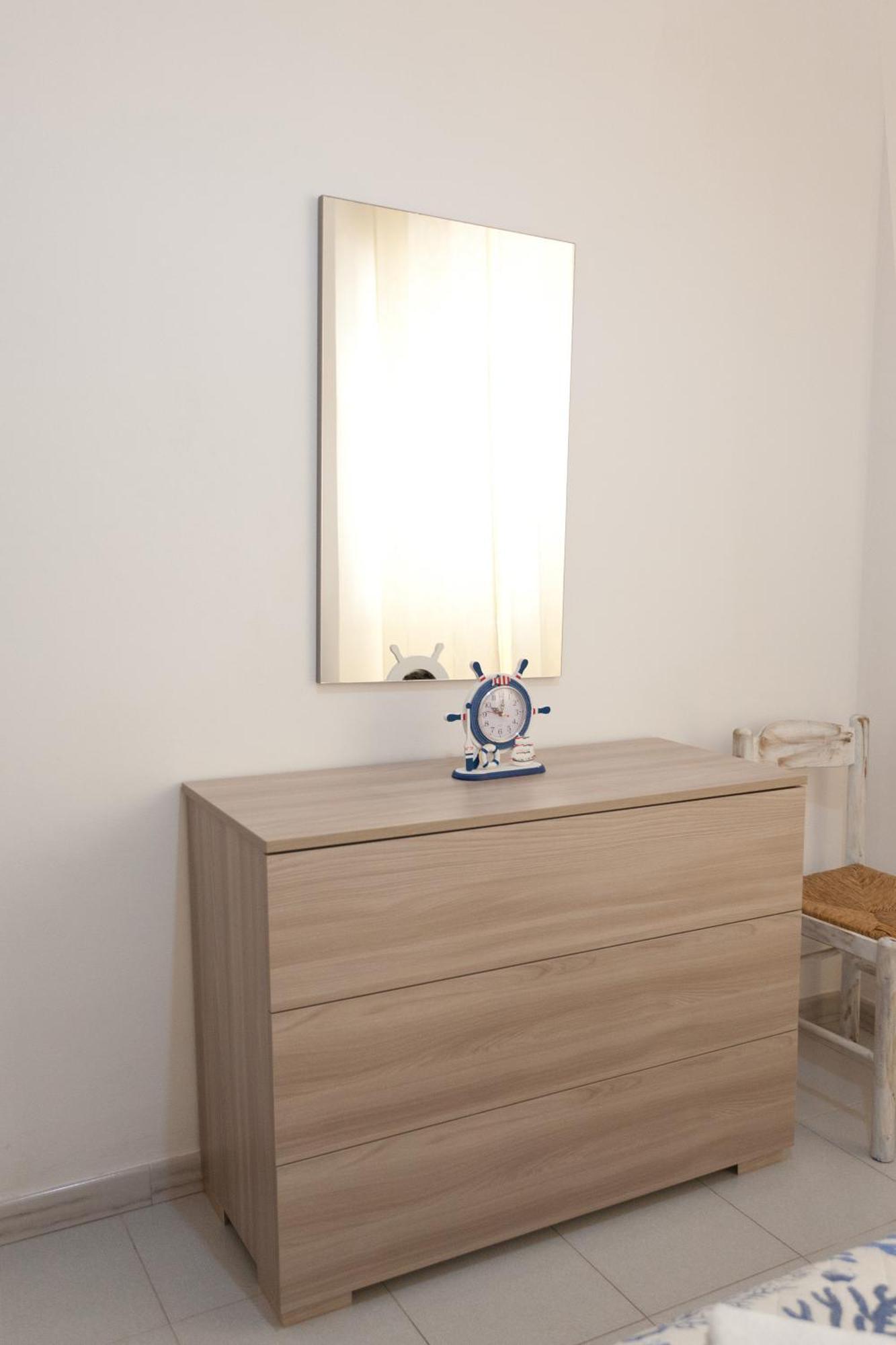 Cozy apartment Castellammare del Golfo Zewnętrze zdjęcie