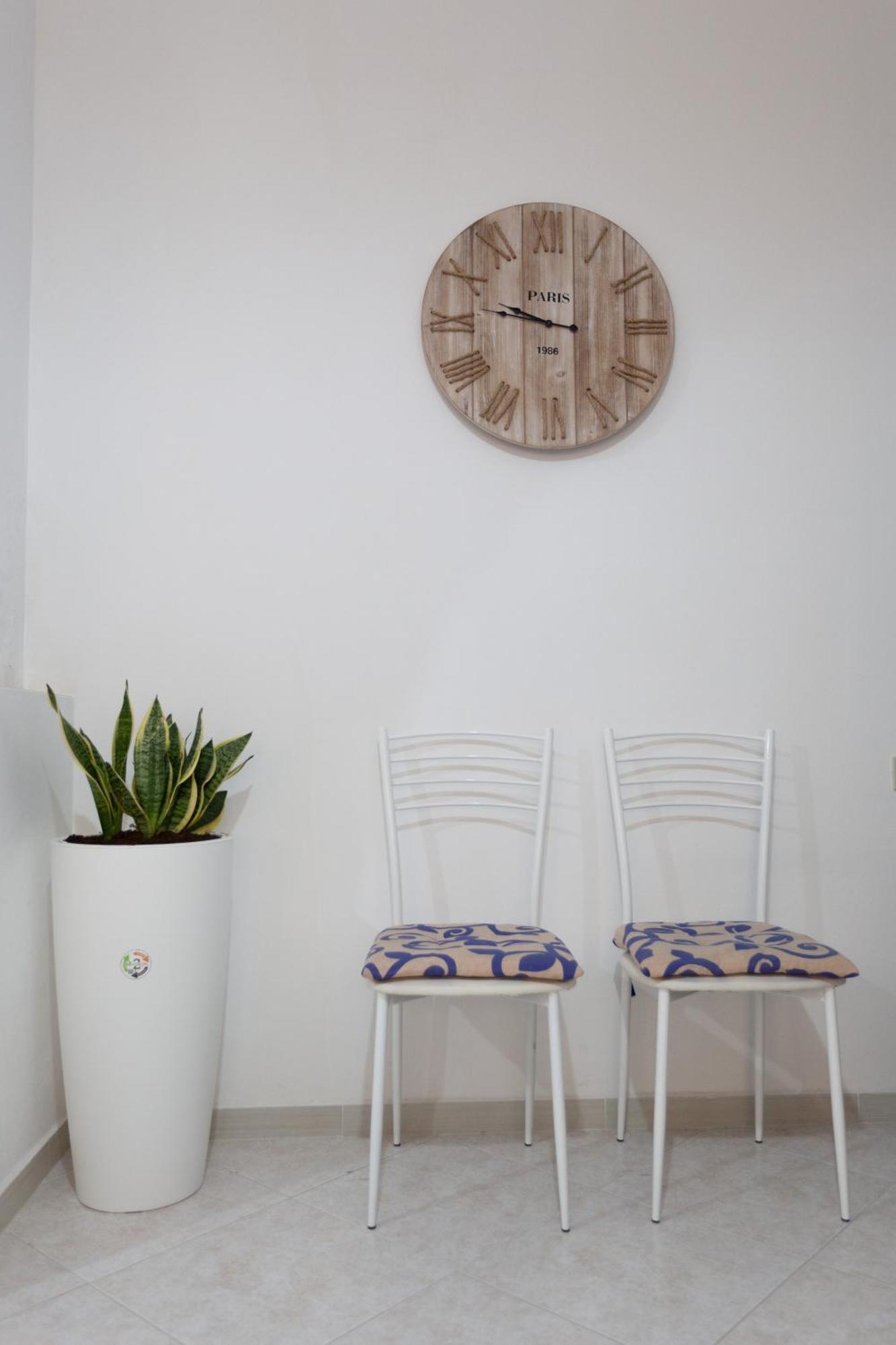 Cozy apartment Castellammare del Golfo Zewnętrze zdjęcie