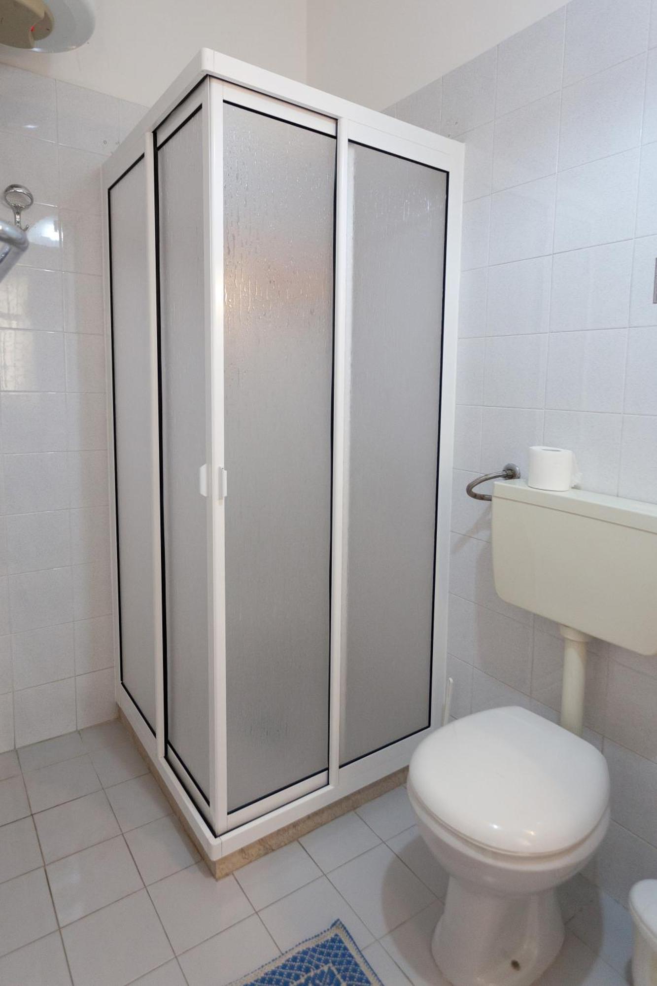 Cozy apartment Castellammare del Golfo Zewnętrze zdjęcie